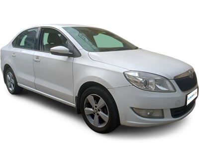 Skoda Rapid-img